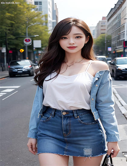 如何欣赏流放世子妃我靠种地盘活全府？观看指南教你欣赏精致的视觉细节 增强情感共鸣