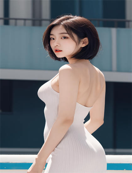 《抗日奇侠之张二嫂》音乐配乐解析：音效设计与主题曲创作分析